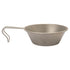 Mont-bell Titanium Sierra Cup 280